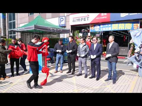 蔓蔓 / Livi 影音