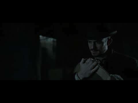 Carnival Row S01E05 The Truth Behind the Music