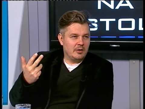 KARTE NA STOL 8.12.2016.