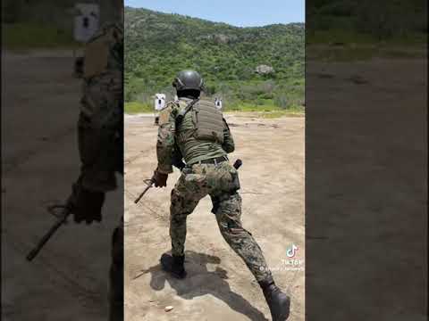 ✅️✅️Jdf soldier special force 🏴‍☠️ 🐊🇯🇲  accuracy over speed ❗️💯✅️✅️ #viral #trending #video #jdf 🐊🇯🇲
