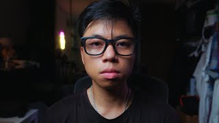 Why I Wear Ray-Ban Meta Glasses… Even Though I Don’t Need Glasses