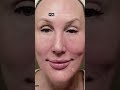Let S Test Il Makiage Power Redo Anti Aging Blur Smooth Wrinkle Filler Skincaretips