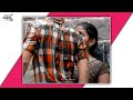 ️Yad Lagla Official Status याड लागलं Sairat Marathi Love Status Trending WhatsApp