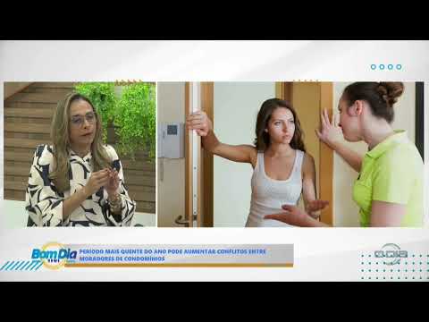 O Dia TV