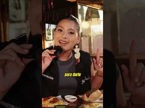Video Promocional / La Piccata Pedernales | Todo lo que Puedes Comer por $3.50 / Paul Velez