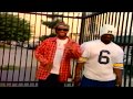 Masta Ace Inc Born To Roll HQ
