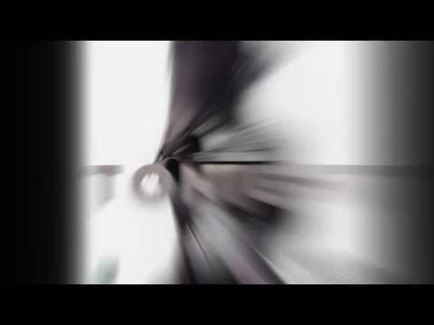 Tonight - Wyzle ft Young Suma (Track Audio Only)