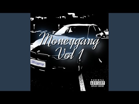 KILERO (feat. Arkadio)