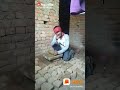Funny Videos Lockdown India Haste Raho