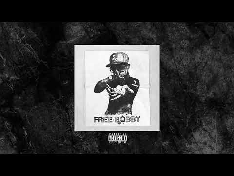 Bobby Shmurda Type Beat - 'First Day Out' (2021)