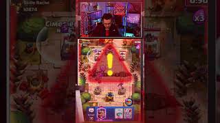 Cimetière gel c’est devenu broken ? - Deck Guide by Ouahleouff