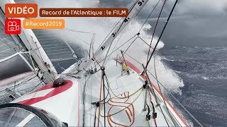 record2019-le-mini-film