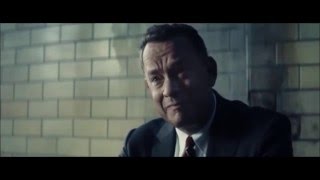 Bridge of spies - \