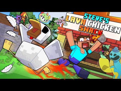 YouTube Thumbnail