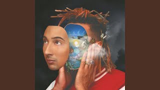 Extasy Music Video