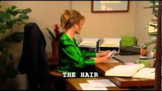 Download lagu HOW.I.MET.YOUR.MOTHER.S02E06.ALDRIN.JUSTICE.HDTV.XVID-XOR_FIX.MPG mp3