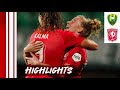 SNELLE GOAL in Den Haag | ADO Den Haag - FC Twente (28-10-2022) | Highlights