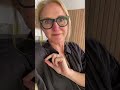3 truths you need to accept about other people | Mel Robbins #Shorts