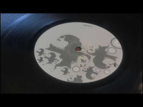 Kaos, Karl K, & Jae Kennedy - Studio 54