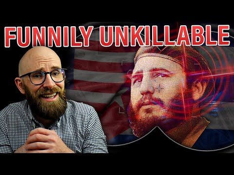 The Many Hilarious Ways the CIA Tried to Assassinate Fidel Castro