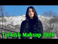 Dom Dom Kurşunu - Turkish Mashup 2024 Video