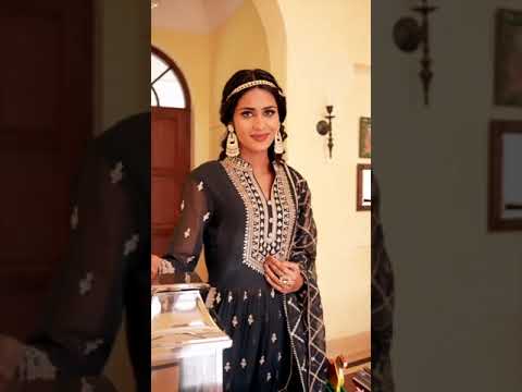 Fiona Naariti Premium Georgette Wholesale Designer Salwar Suit Catalog – product video thumbnail