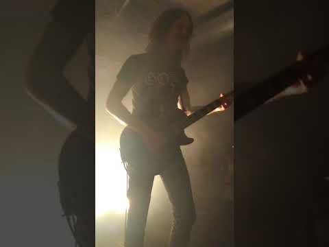 Russian Circles - 309