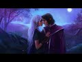 Atlan - Tá mé 'mo shuí - (Legendado)