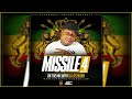 Missile Vol 4 Timeless Reggae Vibes DJ Last Born Classic Mix