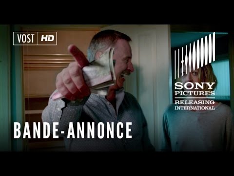 T2 Trainspotting - Bande-Annonce 1 - VOST