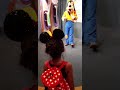 Allyson Meet Mickey 2019 6