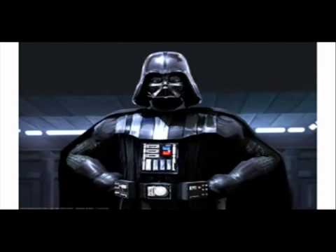 Happy Birthday,Destiny Nickelsen