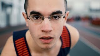 Imagine Dragons - Thunder // Fan made music video