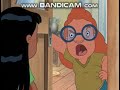 Lilo Stitch The Series Mertle Ep Finder