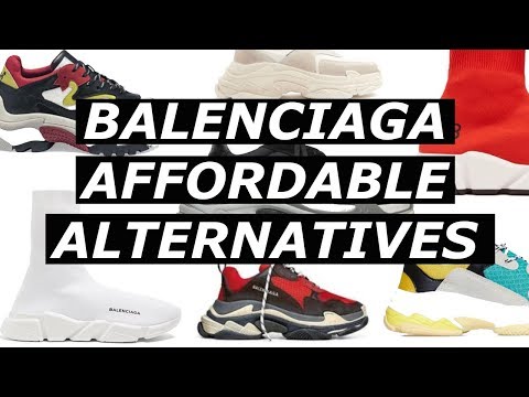 Balenciaga Track Suits in Nigeria for sale Prices for Jiji