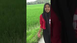 Download lagu pesona gadis desa (gadis lampung) mp3 Download lagu pesona gadis desa (gadis lampung) mp3