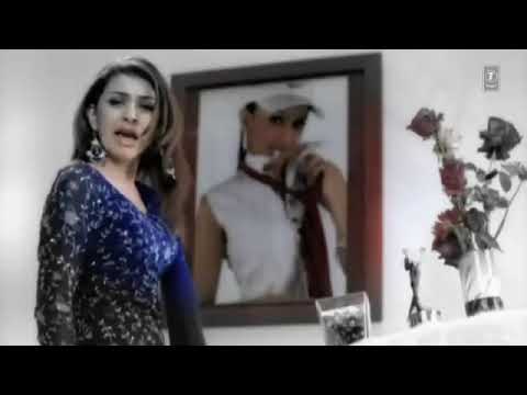 Ishq Na Karna (Sad Songs Medley)-Full HD Video Song