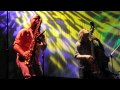 Eric Lindell- Bow Wow Wow (Abrons Arts Ctr- Wed 6/20/12)
