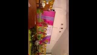 Download lagu Melayu 'ZIKIR PUTERI' mp3