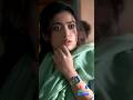 The Girlfriend Romantic Scene Rashmika Mandanna Dheekshith Shetty Shorts 2025 Remix By Robin