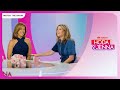 Watch TODAY with Hoda & Jenna Full Episode - Oct. 18