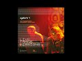 08 Varkala (Live)
