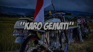 Download lagu #statuswhatsapp#storywhatsapp #story wa cb terbaru 202 Story wa herex 30 detik (baper) mp3