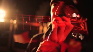 Timberwolf - Odyssey