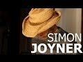 Simon Joyner - "Bali Shag" Live at Little Elephant (2/3)
