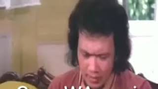 Download lagu Rhoma irama Grup wa sepi😂😂😂 mp3 Download lagu Rhoma irama Grup wa sepi😂😂😂 mp3