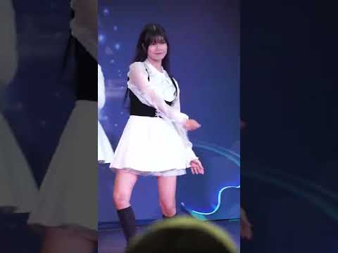 DreamsTime (???/FANCAM) : MBK COVER DANCE 2022 (7 พ.ค. 65)