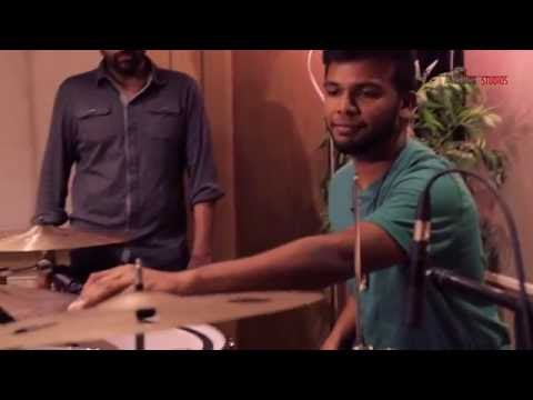 The Krimson Cards - David Joseph