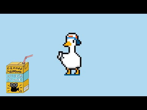 Crazy Point - 809 (YEI808 PROD)