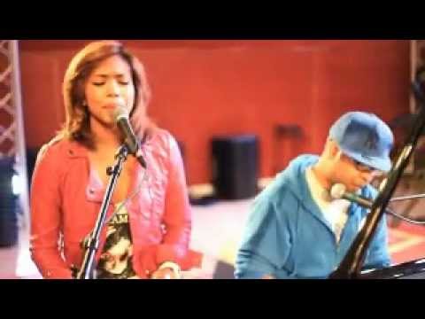 download lagu mp3 mp4 Poumi, download lagu Poumi gratis, unduh video klip Poumi
